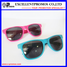 Custom Sunglasses Cheap Promotional Sunglasses (EP-G9215)